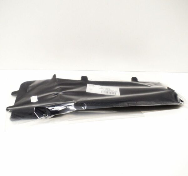 A2306901030649C79 - NEW MERCEDES-BENZ SL R230 TRUNK LINING CARPET COVER A2306901030649C ORIGINAL