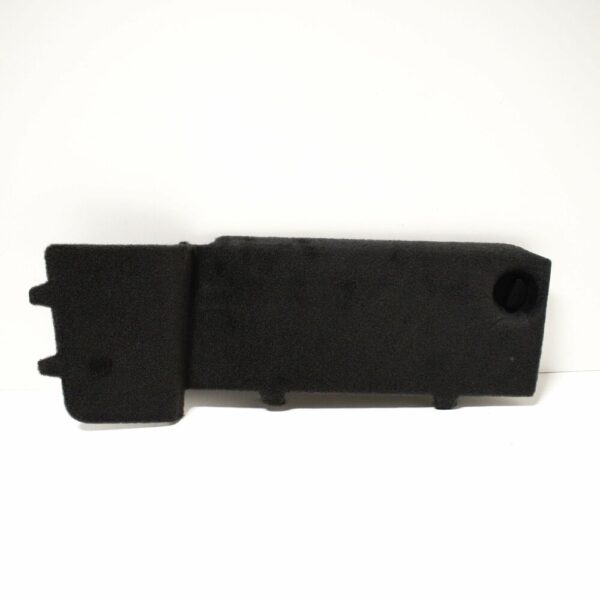 A2306901030649C79 - NEW MERCEDES-BENZ SL R230 TRUNK LINING CARPET COVER A2306901030649C ORIGINAL