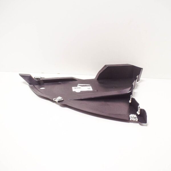A2306901930 - NEW MB SL R230 FRONT BUMPER LEFT WHEELHOUSE COVER A2306901930 ORIGINAL