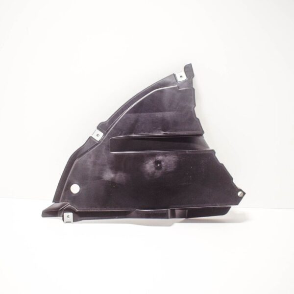 A2306901930 - NEW MB SL R230 FRONT BUMPER LEFT WHEELHOUSE COVER A2306901930 ORIGINAL