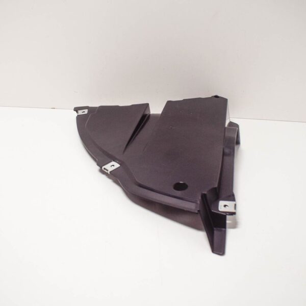 A2306901930 - NEW MB SL R230 FRONT BUMPER LEFT WHEELHOUSE COVER A2306901930 ORIGINAL