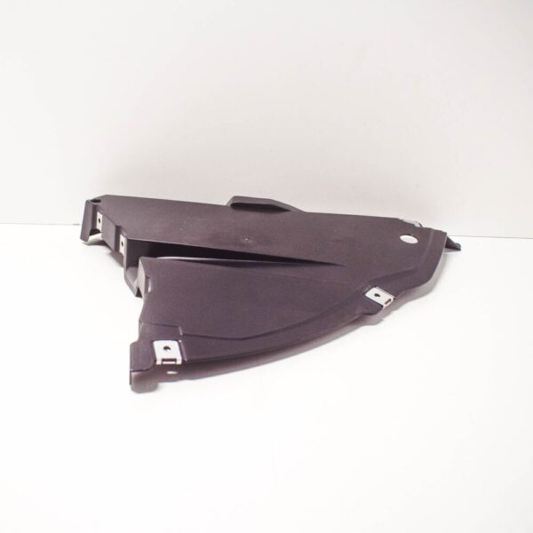 A2306901930 - NEW MB SL R230 FRONT BUMPER LEFT WHEELHOUSE COVER A2306901930 ORIGINAL