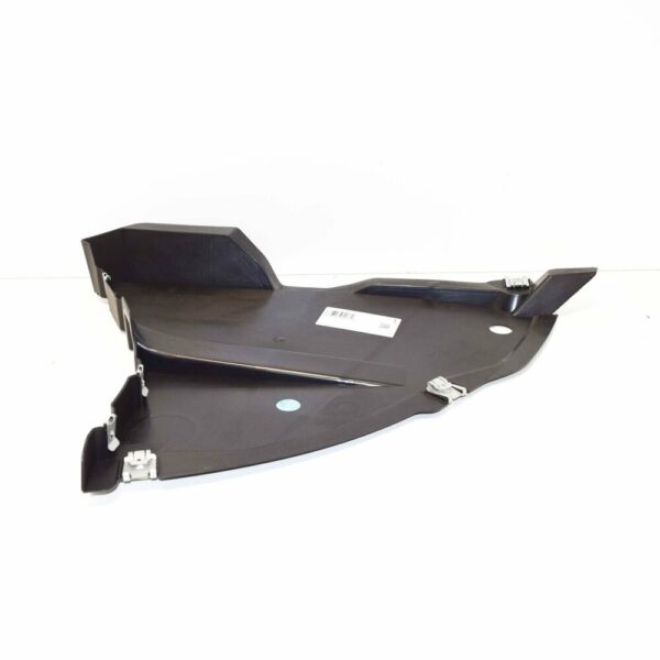 A2306902030 - NEW MERCEDES-BENZ SL R230 FRONT WHEELHOUSE COVER A2306902030 ORIGINAL