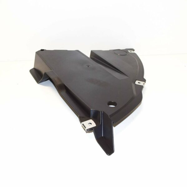 A2306902030 - NEW MERCEDES-BENZ SL R230 FRONT WHEELHOUSE COVER A2306902030 ORIGINAL