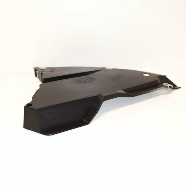 A2306902030 - NEW MERCEDES-BENZ SL R230 FRONT WHEELHOUSE COVER A2306902030 ORIGINAL
