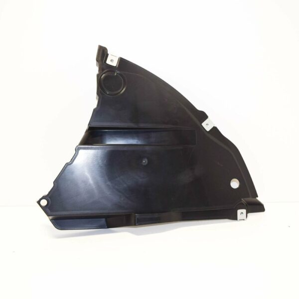 A2306902030 - NEW MERCEDES-BENZ SL R230 FRONT WHEELHOUSE COVER A2306902030 ORIGINAL