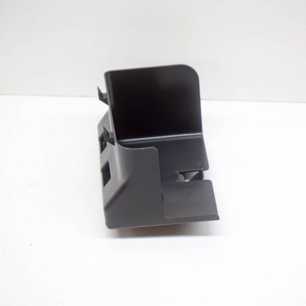 A2306930142 - MERCEDES-BENZ SL R230 Trunk Lid Plastic Trim A23069301429C75 NEW OEM