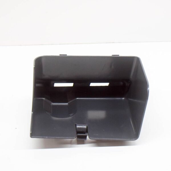 A2306930142 - MERCEDES-BENZ SL R230 Trunk Lid Plastic Trim A23069301429C75 NEW OEM