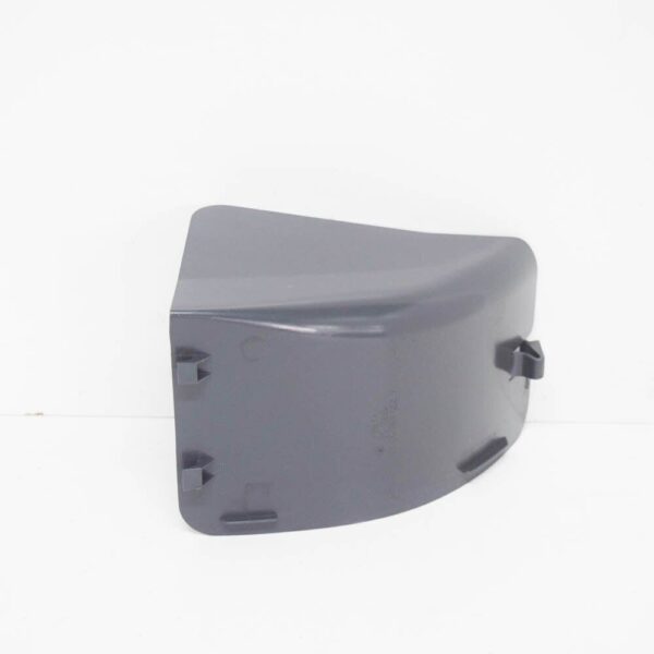 A2306930242 - MB SL R230 Luggage Compartlemt Right Flap A23069302429C75 NEW GENUINE