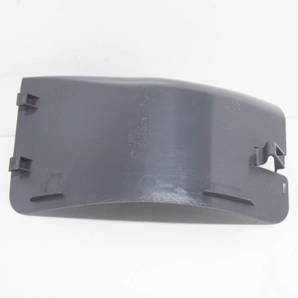 A2306930242 - MB SL R230 Luggage Compartlemt Right Flap A23069302429C75 NEW GENUINE