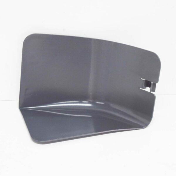 A2306930242 - MB SL R230 Luggage Compartlemt Right Flap A23069302429C75 NEW GENUINE