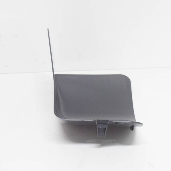A2306930242 - MB SL R230 Luggage Compartlemt Right Flap A23069302429C75 NEW GENUINE