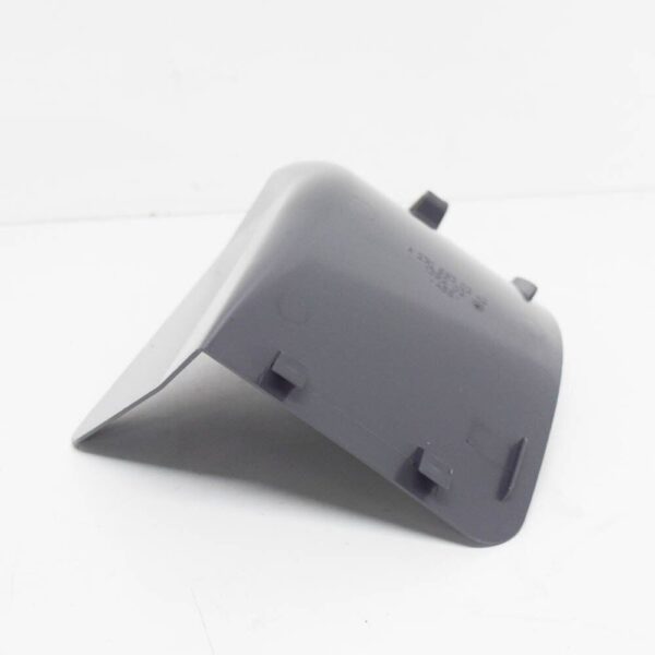 A2306930242 - MB SL R230 Luggage Compartlemt Right Flap A23069302429C75 NEW GENUINE