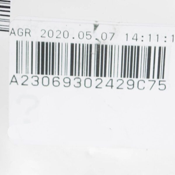 A2306930242 - MB SL R230 Luggage Compartlemt Right Flap A23069302429C75 NEW GENUINE