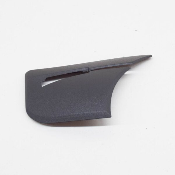 A23069307179C75 - MB SL R230 Luggage Compartment Left Panel Cover A23069307179C75 NEW GENUINE