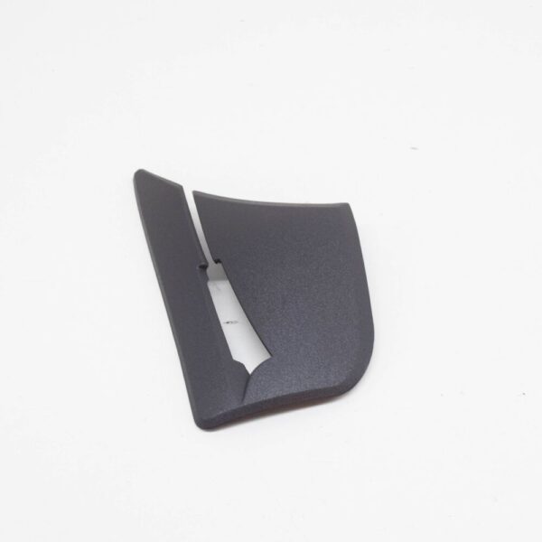 A23069307179C75 - MB SL R230 Luggage Compartment Left Panel Cover A23069307179C75 NEW GENUINE