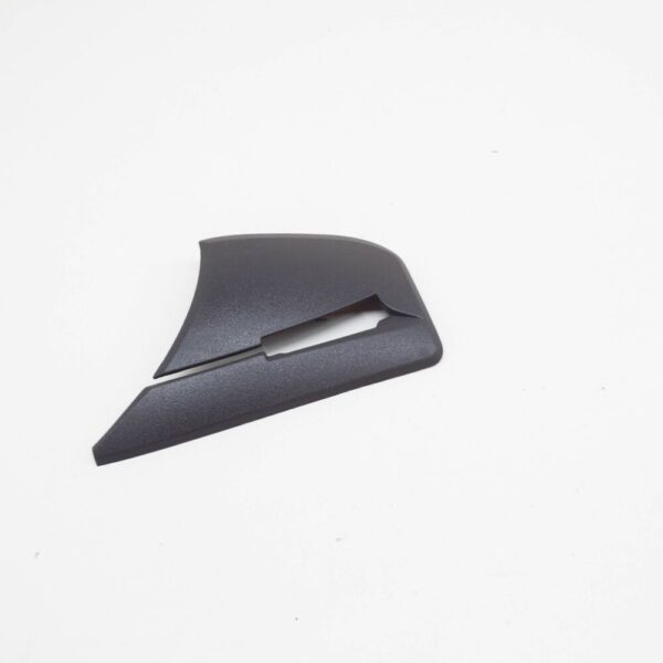 A23069307179C75 - MB SL R230 Luggage Compartment Left Panel Cover A23069307179C75 NEW GENUINE