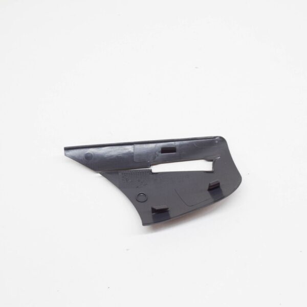 A23069307179C75 - MB SL R230 Luggage Compartment Left Panel Cover A23069307179C75 NEW GENUINE