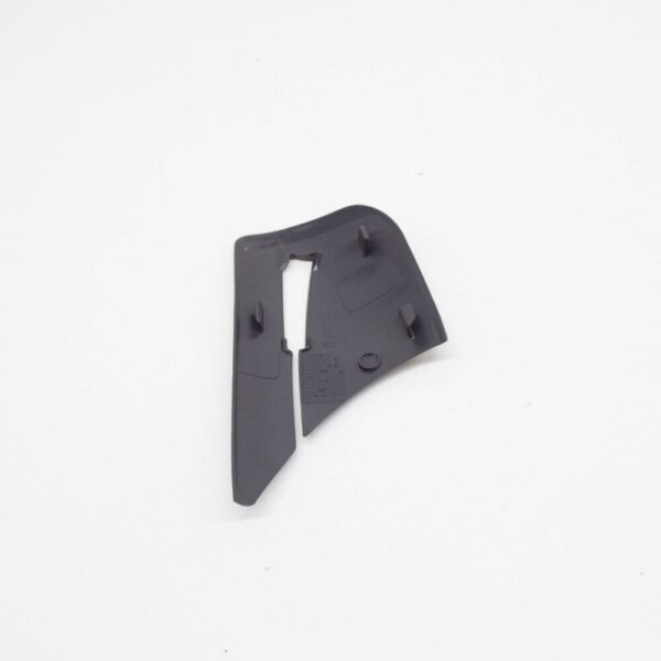 A23069307179C75 - MB SL R230 Luggage Compartment Left Panel Cover A23069307179C75 NEW GENUINE