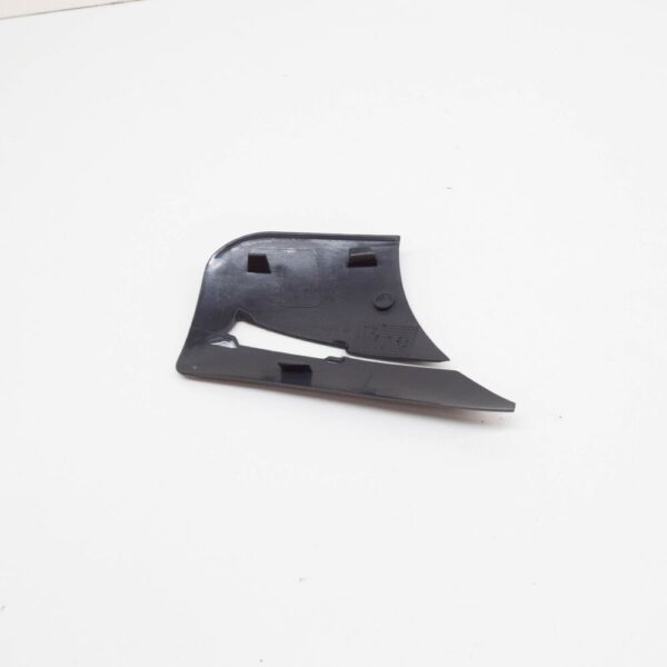 A23069307179C75 - MB SL R230 Luggage Compartment Left Panel Cover A23069307179C75 NEW GENUINE