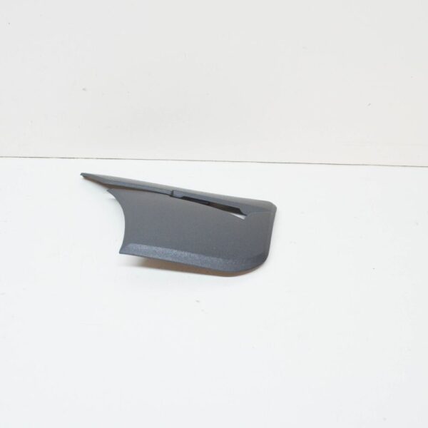 A23069308179C75 - New MB SL R230 Luggage Compartment Trim Right Cover A23069308179C75