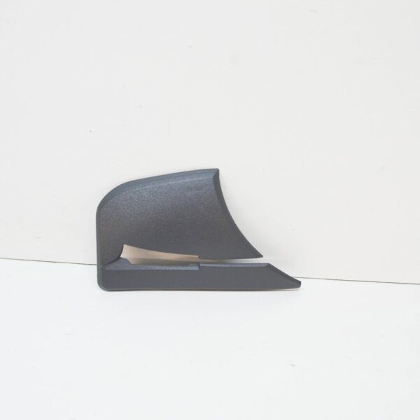 A23069308179C75 - New MB SL R230 Luggage Compartment Trim Right Cover A23069308179C75