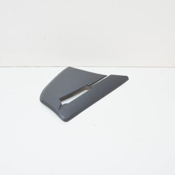 A23069308179C75 - New MB SL R230 Luggage Compartment Trim Right Cover A23069308179C75