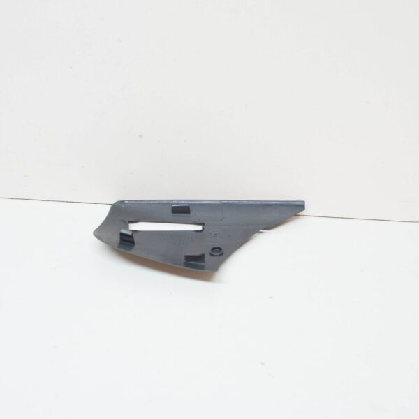 A23069308179C75 - New MB SL R230 Luggage Compartment Trim Right Cover A23069308179C75