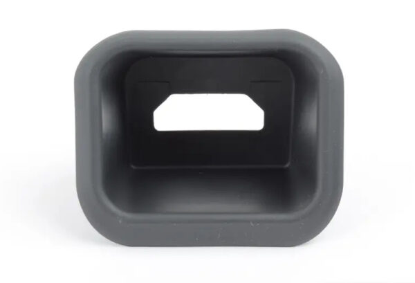 A23069400109C75 - New MB C W203 Luggage Compartment Tubular Frame Bracket A23069400109C75