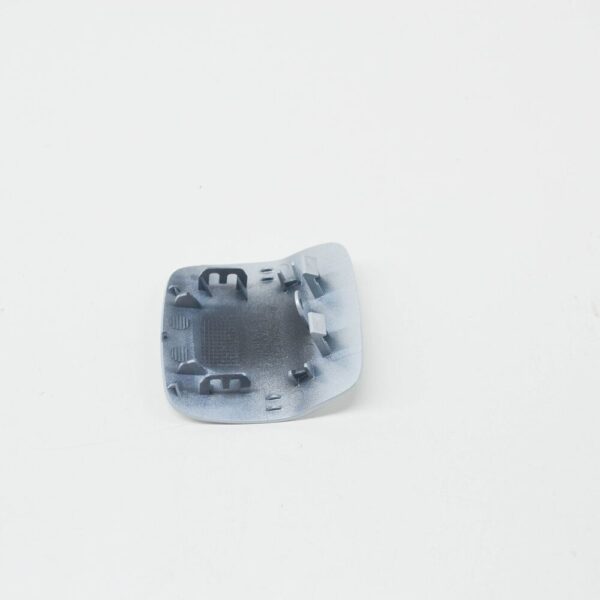A2306980930 - Mercedes-Benz SL R230 Front Left Jack Tube Cover A23069809309999 NEW GENUINE