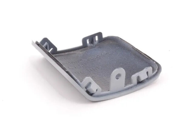 A23069837309999 - NEW MERCEDES-BENZ SL R230 FRONT LEFT JACK TUBE COVER A23069837309999 ORIGINAL