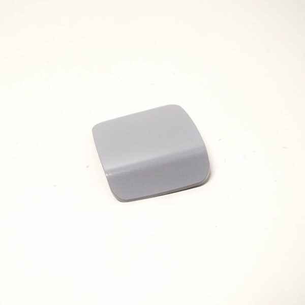 A23069838309999 - NEW MERCEDES-BENZ SL R230 FRONT RIGHT JACK TUBE COVER A23069838309999