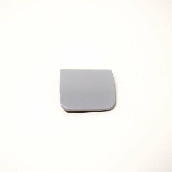 A23069838309999 - NEW MERCEDES-BENZ SL R230 FRONT RIGHT JACK TUBE COVER A23069838309999