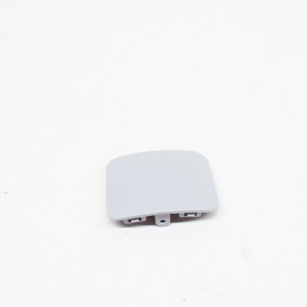 A23069840309999 - NEW MERCEDES-BENZ SL R230 REAR RIGHT JACK TUBE COVER A23069840309999 OEM