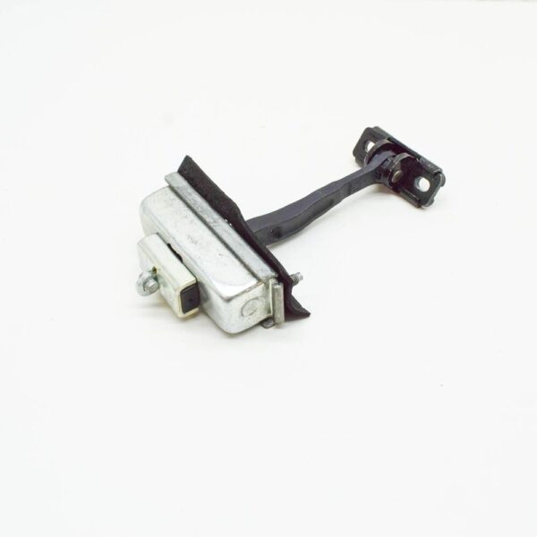A2307200016 - NEW MERCEDES-BENZ SL R230 FRONT DOOR CHECK A2307200016 ORIGINAL