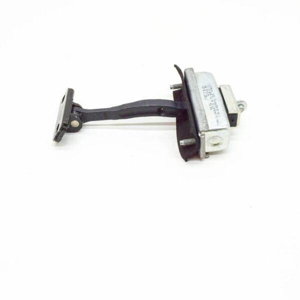 A2307200016 - NEW MERCEDES-BENZ SL R230 FRONT DOOR CHECK A2307200016 ORIGINAL