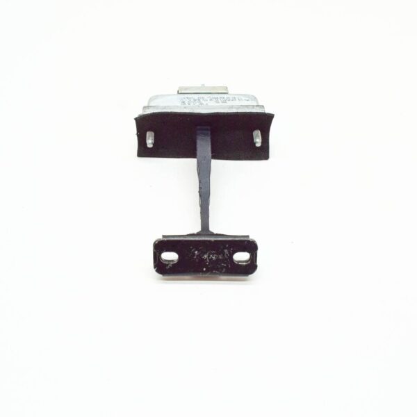 A2307200016 - NEW MERCEDES-BENZ SL R230 FRONT DOOR CHECK A2307200016 ORIGINAL