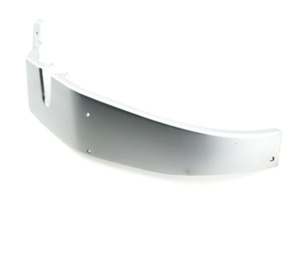 A2307280121 - New MB SL R230 Front Left Door Rear Edge Cover Trim A2307280121