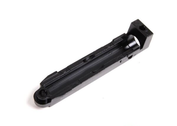 A2307500111 - Mercedes-Benz W230 Genuine Hood Repair Kit A2307500111