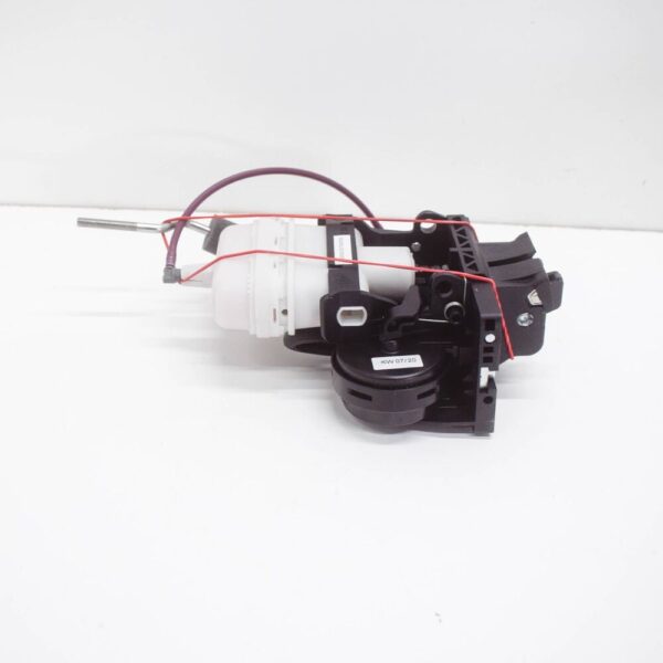 A2307500185 - Mercedes Benz SL R230 Trunk Lock Latch Actuator A2307500185 NEW GENUINE