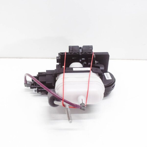 A2307500185 - Mercedes Benz SL R230 Trunk Lock Latch Actuator A2307500185 NEW GENUINE