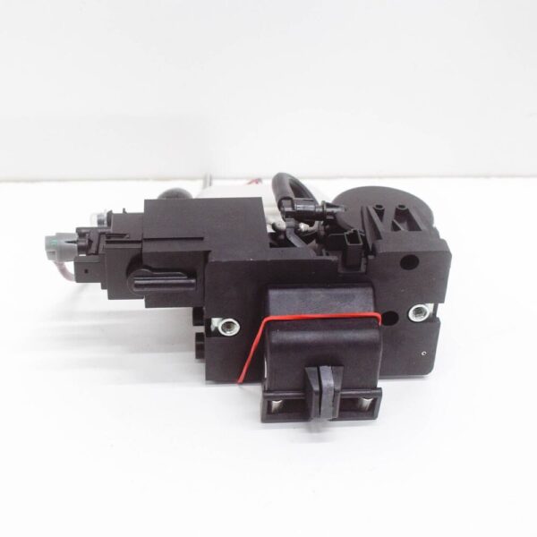 A2307500185 - Mercedes Benz SL R230 Trunk Lock Latch Actuator A2307500185 NEW GENUINE