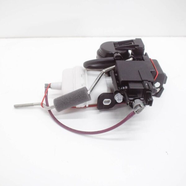 A2307500185 - Mercedes Benz SL R230 Trunk Lock Latch Actuator A2307500185 NEW GENUINE