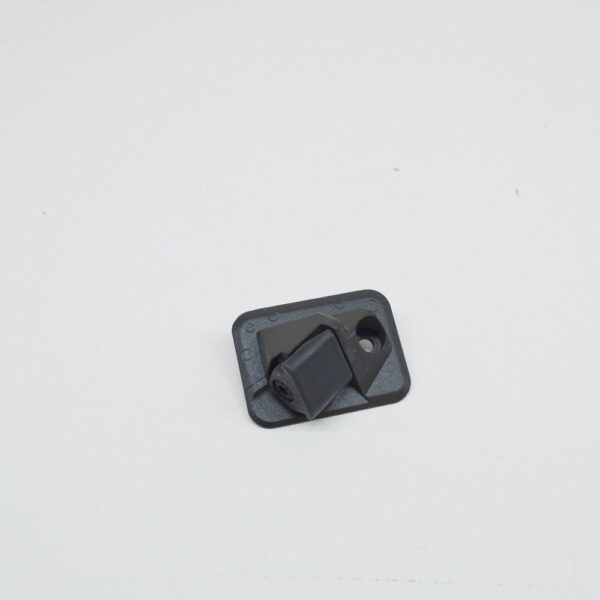 A2307500226 - NEW MERCEDES-BENZ SL R230 REAR LID RIGHT END STOP A2307500226 ORIGINAL