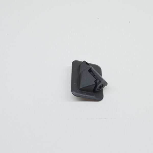 A2307500226 - NEW MERCEDES-BENZ SL R230 REAR LID RIGHT END STOP A2307500226 ORIGINAL