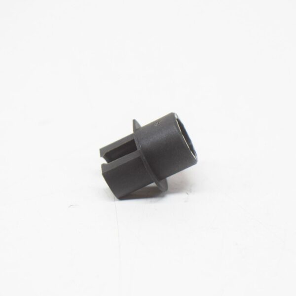 A2307580014 - NEW MERCEDES-BENZ SL R230 TRUNK LID SUPPORT BRACE BALL STUD A2307580014