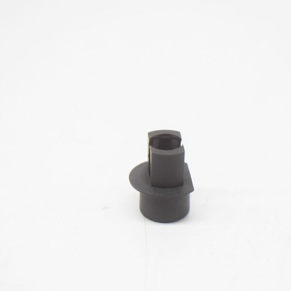 A2307580014 - NEW MERCEDES-BENZ SL R230 TRUNK LID SUPPORT BRACE BALL STUD A2307580014