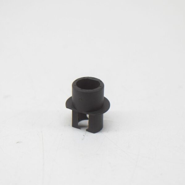 A2307580014 - NEW MERCEDES-BENZ SL R230 TRUNK LID SUPPORT BRACE BALL STUD A2307580014