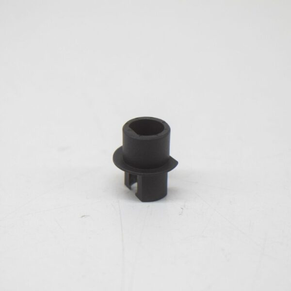 A2307580014 - NEW MERCEDES-BENZ SL R230 TRUNK LID SUPPORT BRACE BALL STUD A2307580014
