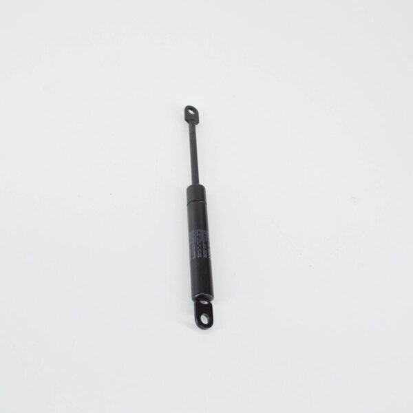 A2307900079 - NEW MERCEDES-BENZ SL R230 REAR BOOTLID SHOCK ABSORBER A2307900079 ORIGINAL